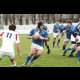 image 33 of 78